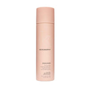 Doo.Over Dry Powder Hair Spray 250ml
