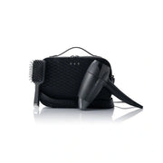 Ghd Exceptional Flight Set