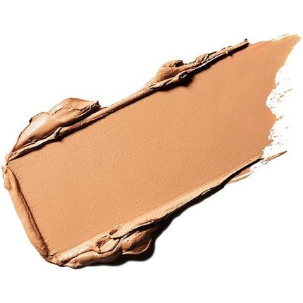 MAC Studio Fix Tech Cream-To-Powder Foundation N12 10g Beige