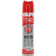 Vape - Ko Mulitinsetto Aerosol 400 Ml