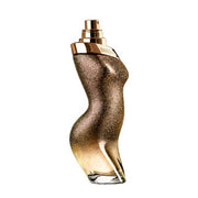 Shakira Dance Midnight Eau De Toilette 80ml By Shakira