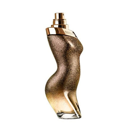 Shakira Dance Midnight Eau De Toilette 80ml By Shakira