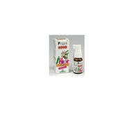 Specchiasol Epid Junior Spray Orosolubile 15 Ml