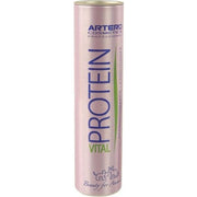 Artero Protein Vital Leave In Conditioner - 100 Ml