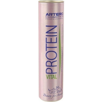 Artero Protein Vital Leave In Conditioner - 100 Ml