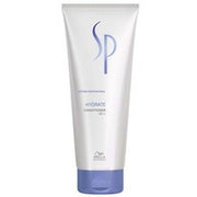 Wella Professional Sp Hydrate Conditioner Moisturizing Conditioner For Hair