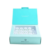 Revlon Eksperience Sebum Control Scalp Balancing Lotion 12 Units 12x7ml