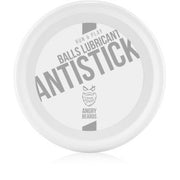 Angry Beards Balls Lubricant Antistick