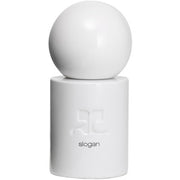 Courreges Slogan Eau De Parfum 50ml