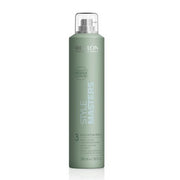 Revlon Style Masters Elevator Spray 300ml Strong Hold Volumizing Hairspray