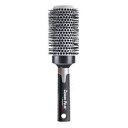 Babyliss Pro Professional Round Brush 42 Mm Babcb3e
