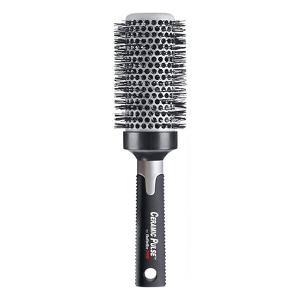 Babyliss Pro Professional Round Brush 42 Mm Babcb3e