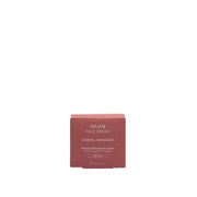 Haan Face Cream Hydrate & Antioxidant for Dry Skin 50ml