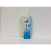 Mediceuticals Dri Ultimate Hairspray 57ml