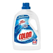 Colon Gel 68 Lav By Colon - Effective Detergent