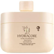Tecna Hydracore Ultra Nourishing Treatment 500ml