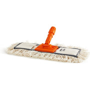 Gnp Cotton Broom 60 Cm