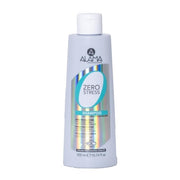 Alama Zero Stress Sebum Regulating Shampoo 300ml