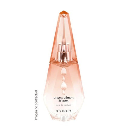 Givenchy Aoud Secret Eau De Parfum 30ml