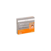 Genov Genomask Facial Mask With Vitamin C 8ml