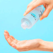 Tiam My Signature Vita B5 Toner Face Moisturiser for Dry Oily Sensitive Skin