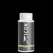 Icon Protein 70 Milliliters Hair Treatment