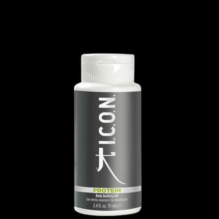 Icon Protein 70 Milliliters Hair Treatment