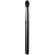 Mac 240S Large Tapered Blending Professional Brush