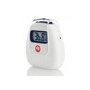Pic Pic Thermoeasy Frontal