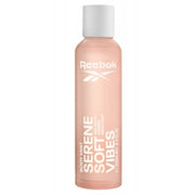 Reebok Body Mist Vibes 250 Ml - Refreshing Body Mist