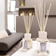 Millefiori Zona Stick Diffuser 100ml Oxygen