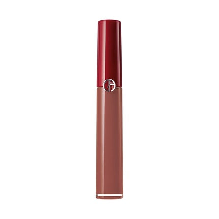 Giorgio Armani Lip Maestro Intense Velvet Color Desert #522 6.5mL - Brand New in Box