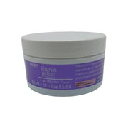 Anti-Yellow Laminate Concentrate 300ml Dikson