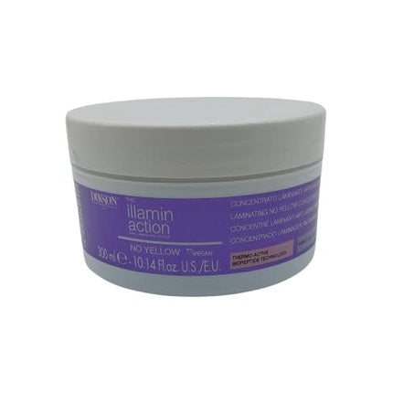 Anti-Yellow Laminate Concentrate 300ml Dikson