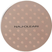 Naj Oleari Foundation 8ml