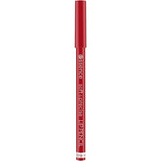 Essence Soft & Precise Lip Pencil Lip Liner 24 Fierce 0.78g