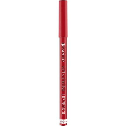 Essence Soft & Precise Lip Pencil Lip Liner 24 Fierce 0.78g
