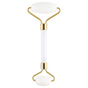 Palsar 7 White Jade Face Roller