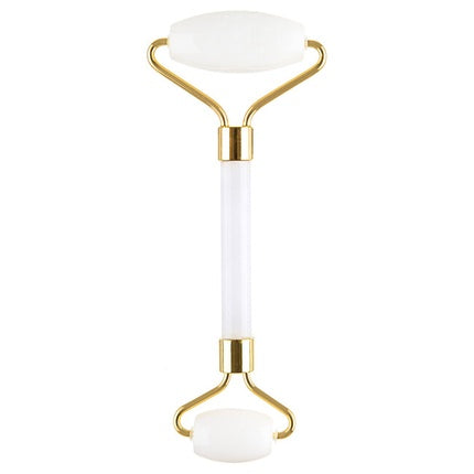 Palsar 7 White Jade Face Roller