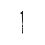 Essence Cosmetics Eyebrow Designer Pencil 01 Black 1g