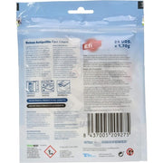 Efiprotect Antipol Colg Cleaning Cloth
