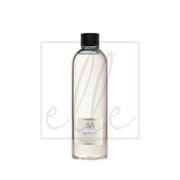 Dr Vranjes Fragrance Diffuser Petals Of Rose With Refill 500ml