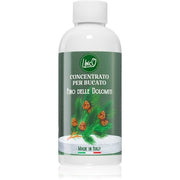 THD Dolomite Pine Fragrance for Washing Machine - 100 ml