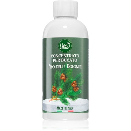 THD Dolomite Pine Fragrance for Washing Machine - 100 ml