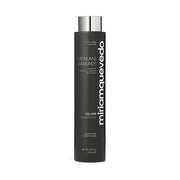 Miriam Quevedo Platinum & Diamonds Volume Conditioner 250 Ml