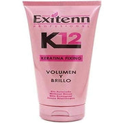 Exitenn Professional Keratin Fixing K12 200ml
