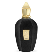 Xerjoff Opera Eau De Parfum Spray 100ml