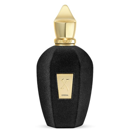 Xerjoff Opera Eau De Parfum Spray 100ml