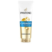 Pantene Classic Care Conditioner 275 Ml