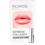 Incarose Piu Volume Extreme Collagen 5ml